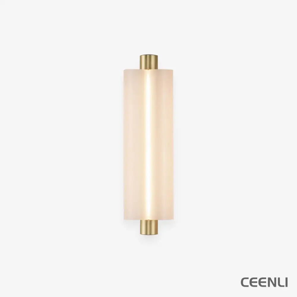 Metropol Wall Lamp Wall lamp