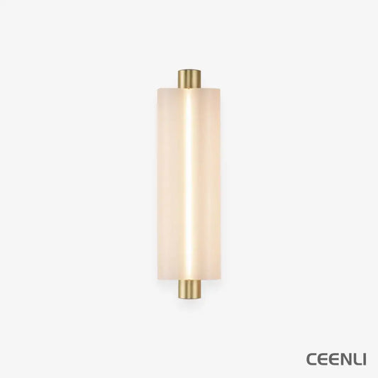 Metropol Wall Lamp Wall lamp