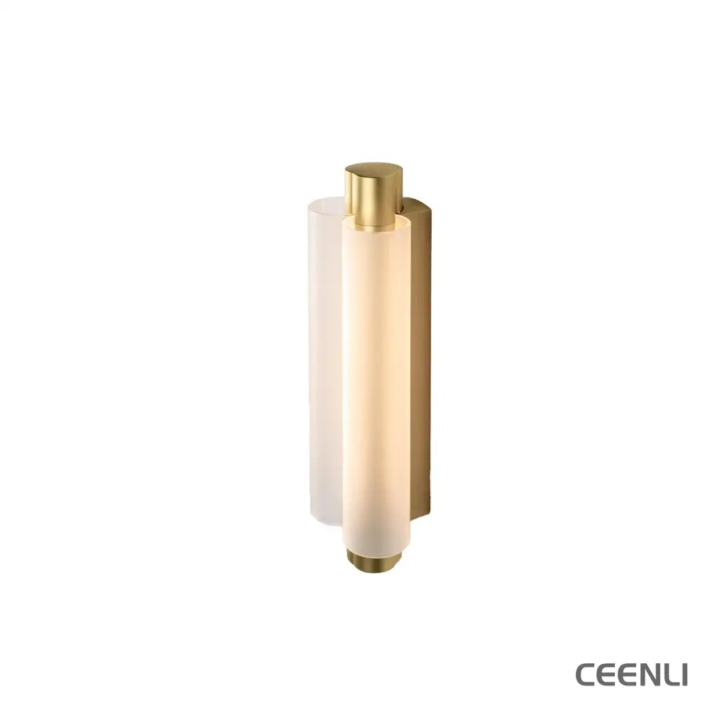 Metropol Wall Lamp Wall lamp