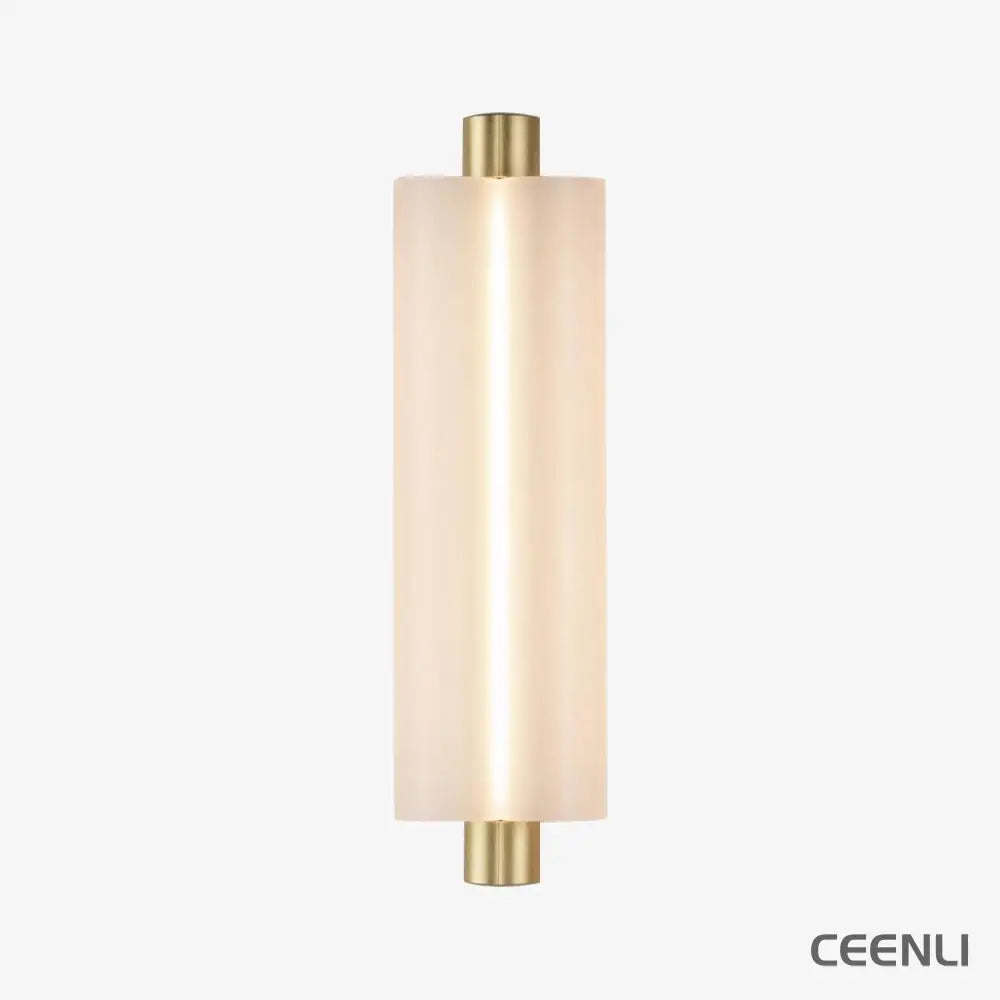 Metropol Wall Lamp Wall lamp