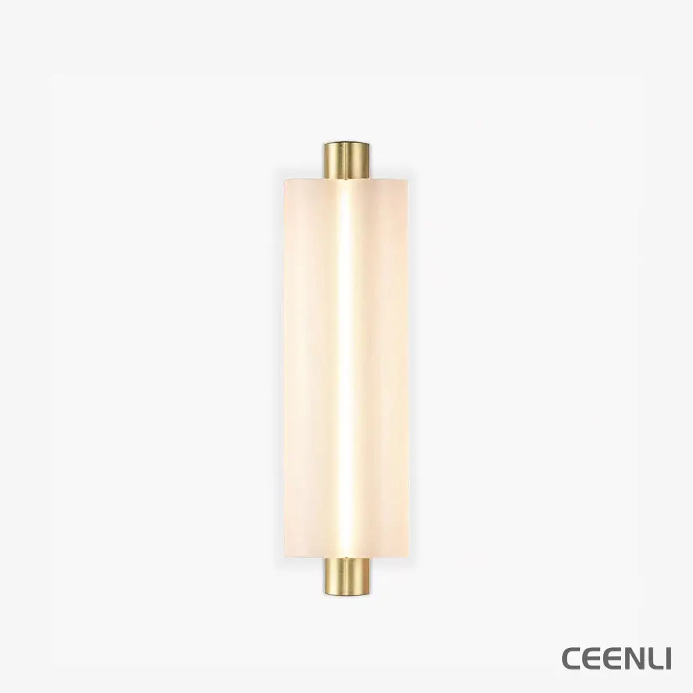 Metropol Wall Lamp Wall lamp