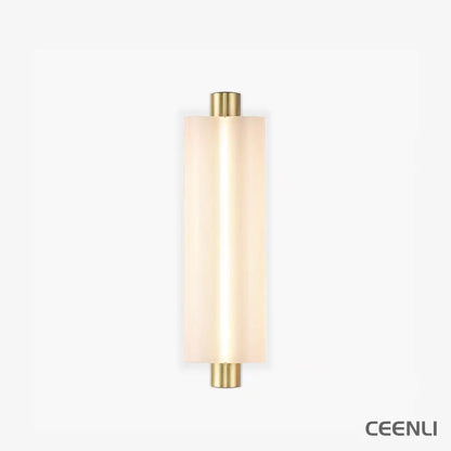 Metropol Wall Lamp Wall lamp