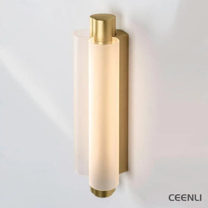 Metropol Wall Lamp Wall lamp
