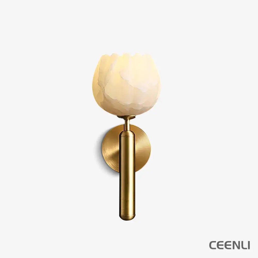 Mian Wall Lamp Wall lamp