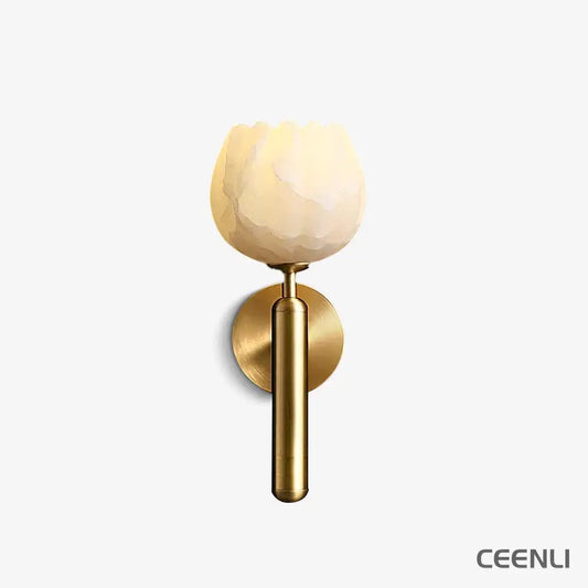 Mian Wall Lamp Wall lamp