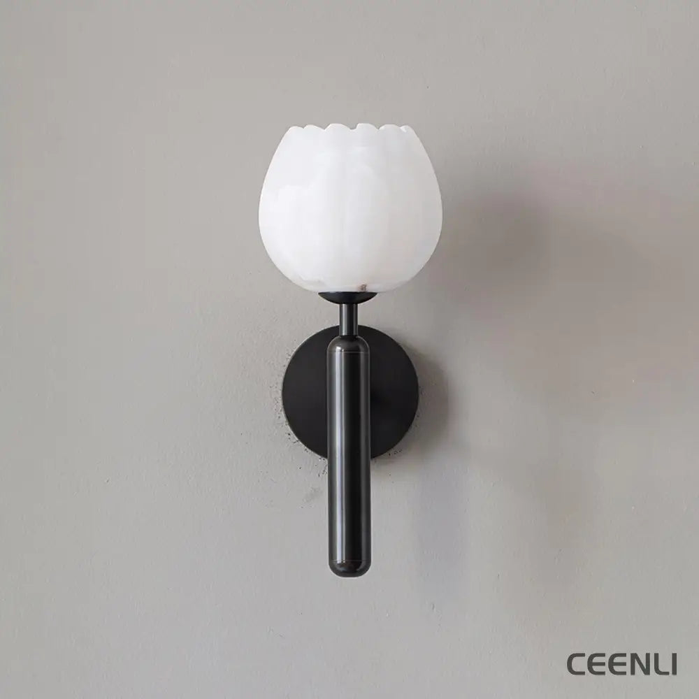 Mian Wall Lamp Wall lamp