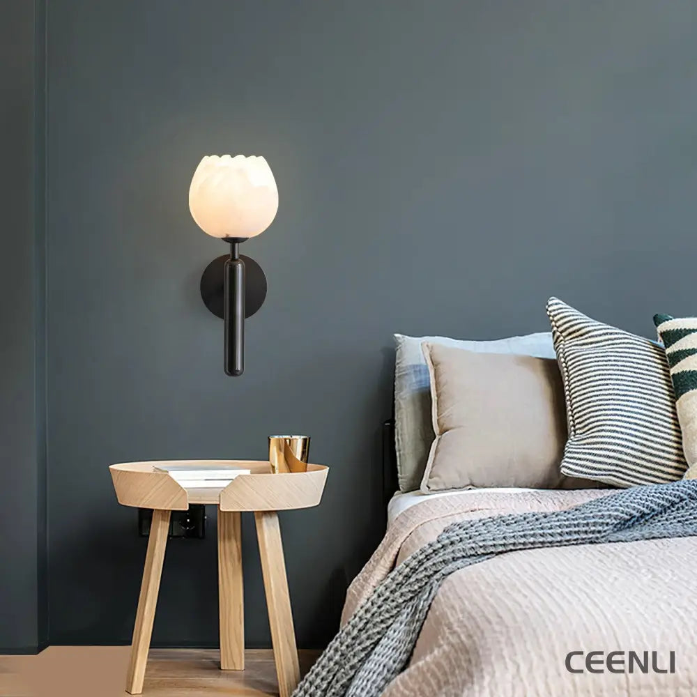 Mian Wall Lamp Wall lamp