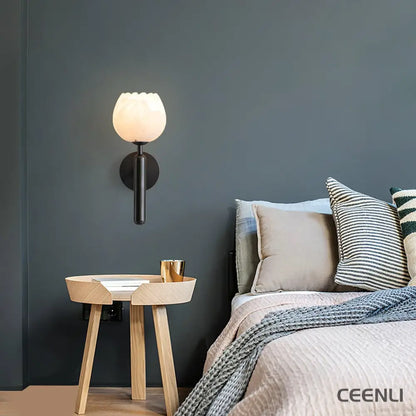 Mian Wall Lamp Wall lamp