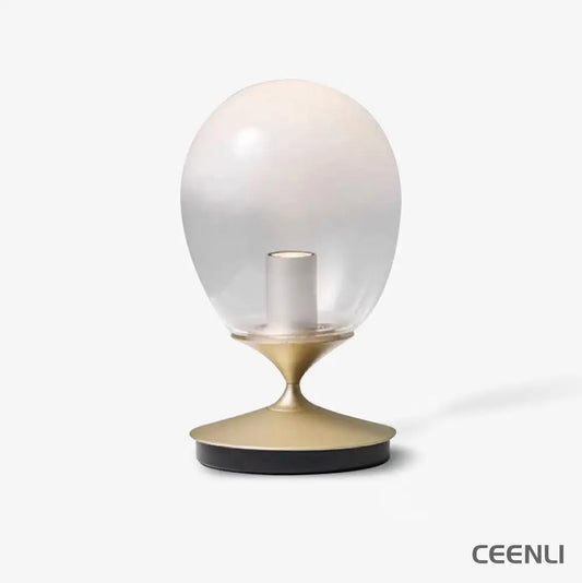 Mist LED Table Lamp Table lamp