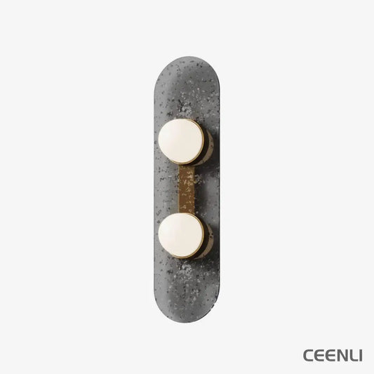 Modulo Wall Light Wall lamp