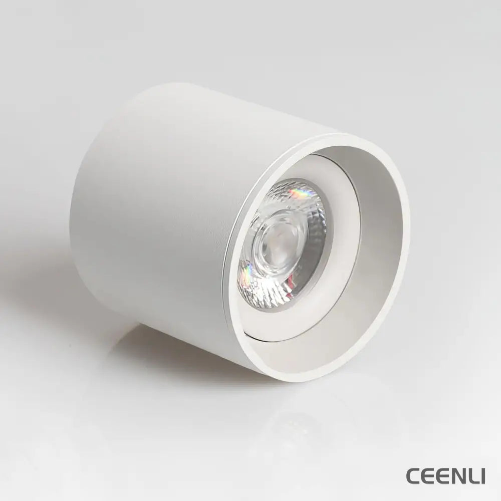 Modupoint Ceiling Light Ceiling lamp