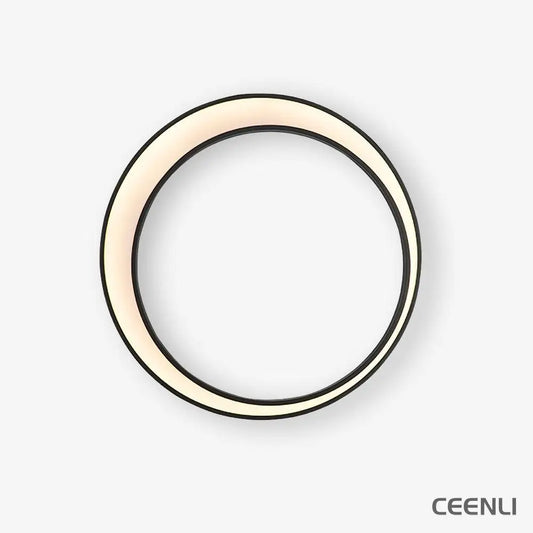 Moon Outdoor Wall Lamp Wall lamp