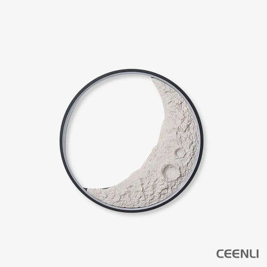 Moon Wall Lamp Wall lamp