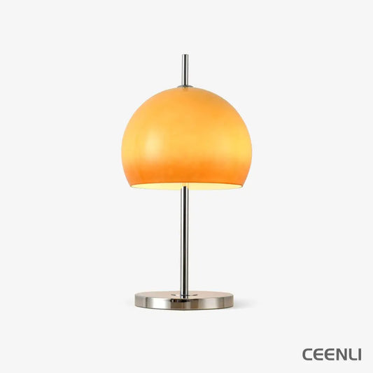 Mushroom Bauhaus Table Lamp Table lamp