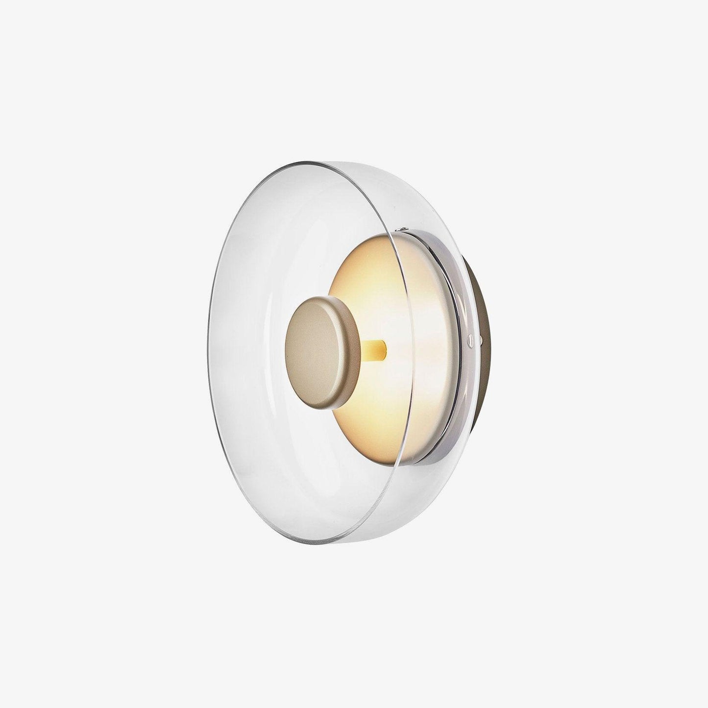 Glimmera Wall Light