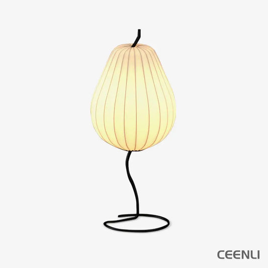 Pear Floor Lamp Floor lamp