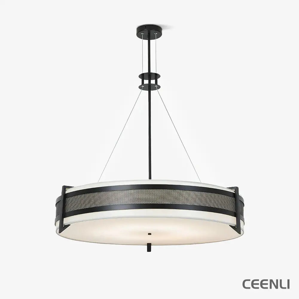 Pedesina Chandelier Chandelier