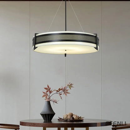 Pedesina Chandelier Chandelier