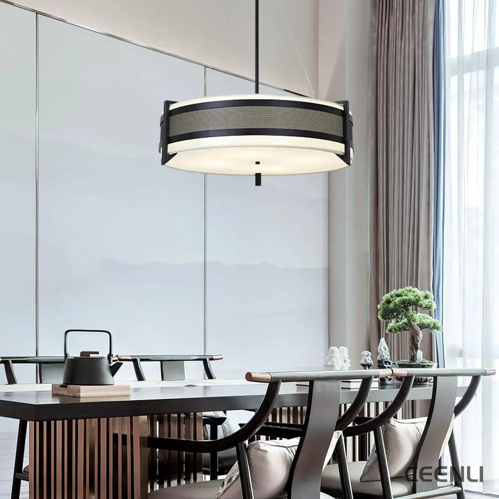 Pedesina Chandelier Chandelier