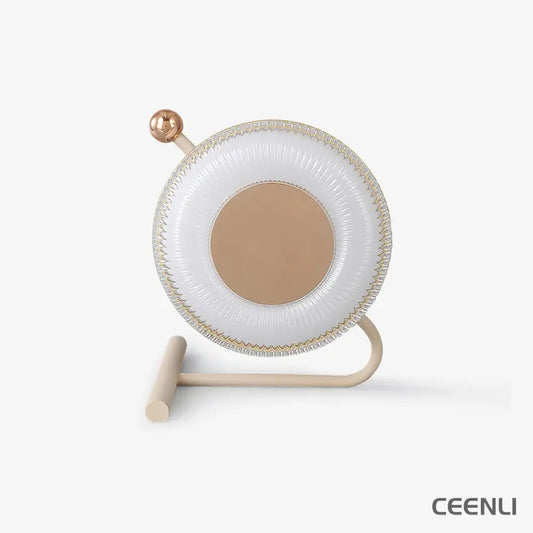 Pixo Built-in Battery Table Lamp Table lamp