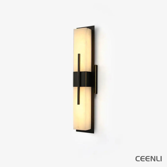 Possini Outdoor Wall Light Wall lamp