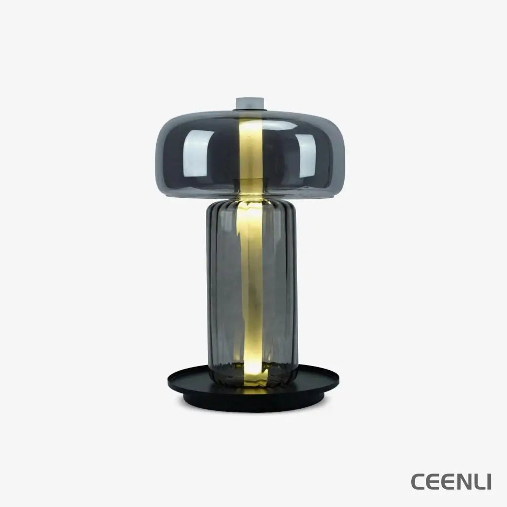 Rapanui Table Lamp Table lamp