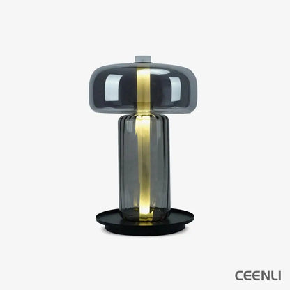 Rapanui Table Lamp Table lamp