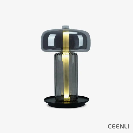 Rapanui Table Lamp Table lamp