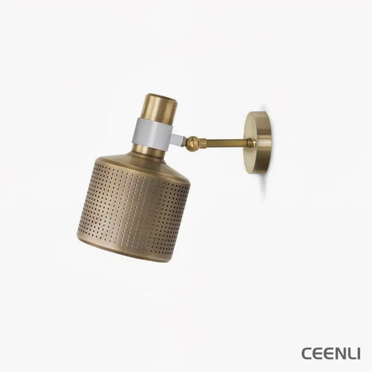 Riddle Wall Light Wall lamp