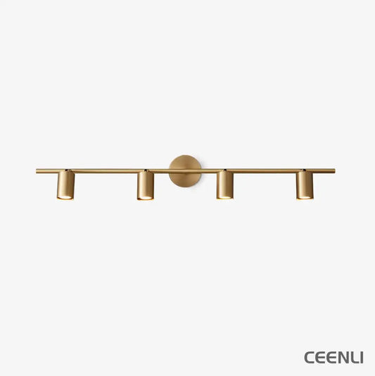 Rotatable Spotlight Wall Light Wall lamp