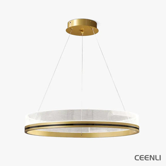 Sendra Chandelier Chandelier