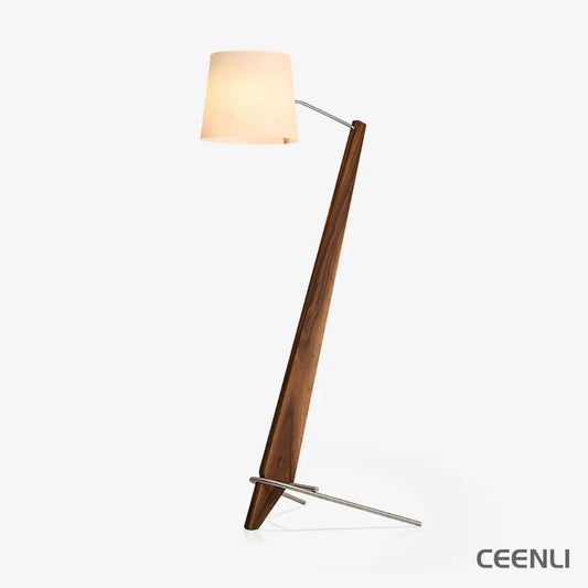 Silva Giant Floor Lamp Floor lamp
