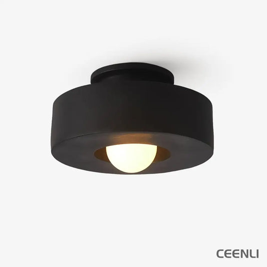 Simon Ceiling Lamp Ceiling lamp