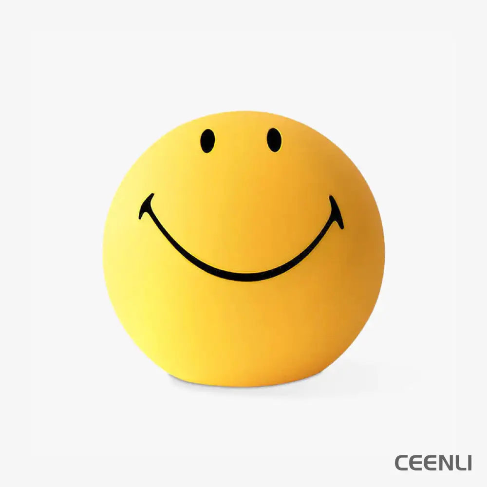 Smiling Table Lamp Table lamp