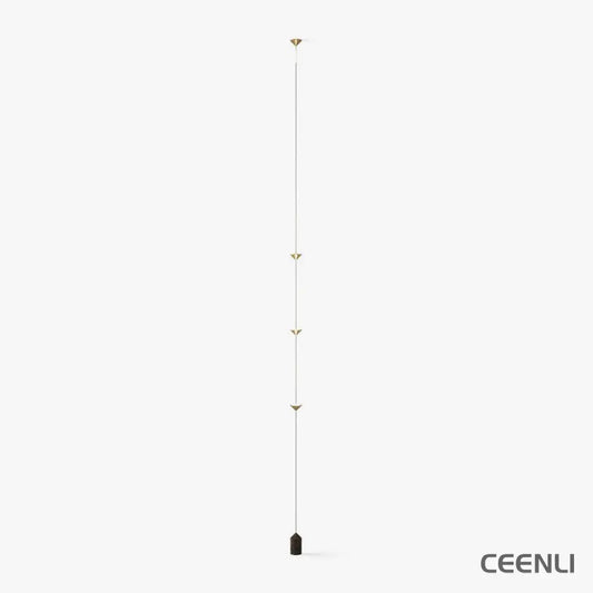 Soreluna Floor Lamp Floor lamp