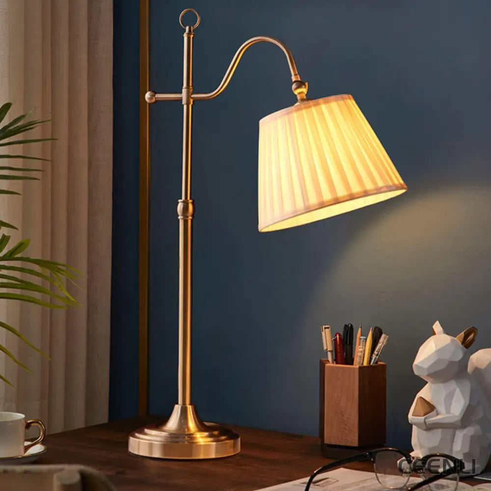 Suffolk Table Lamp Table lamp