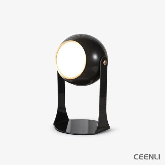Svejk Built-in Battery Table Lamp Table lamp