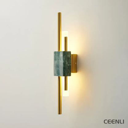Tanto Wall Light Wall lamp