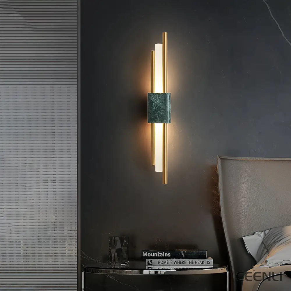 Tanto Wall Light Wall lamp