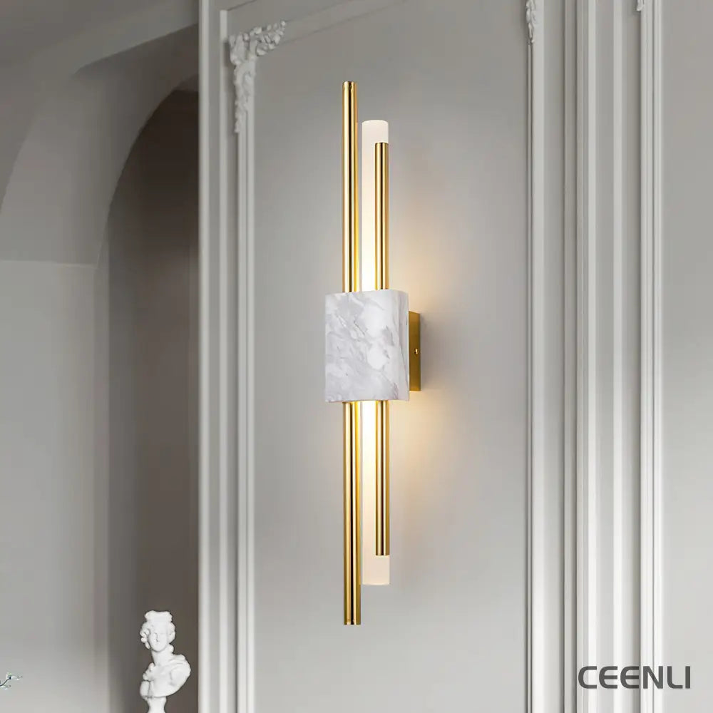 Tanto Wall Light Wall lamp