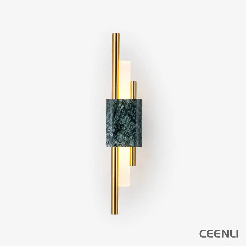 Tanto Wall Light Wall lamp