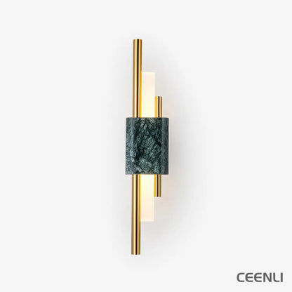 Tanto Wall Light Wall lamp