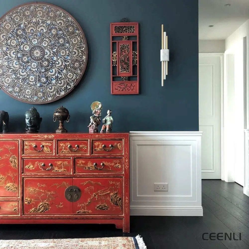 Tanto Wall Light Wall lamp