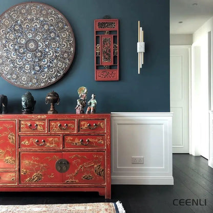 Tanto Wall Light Wall lamp