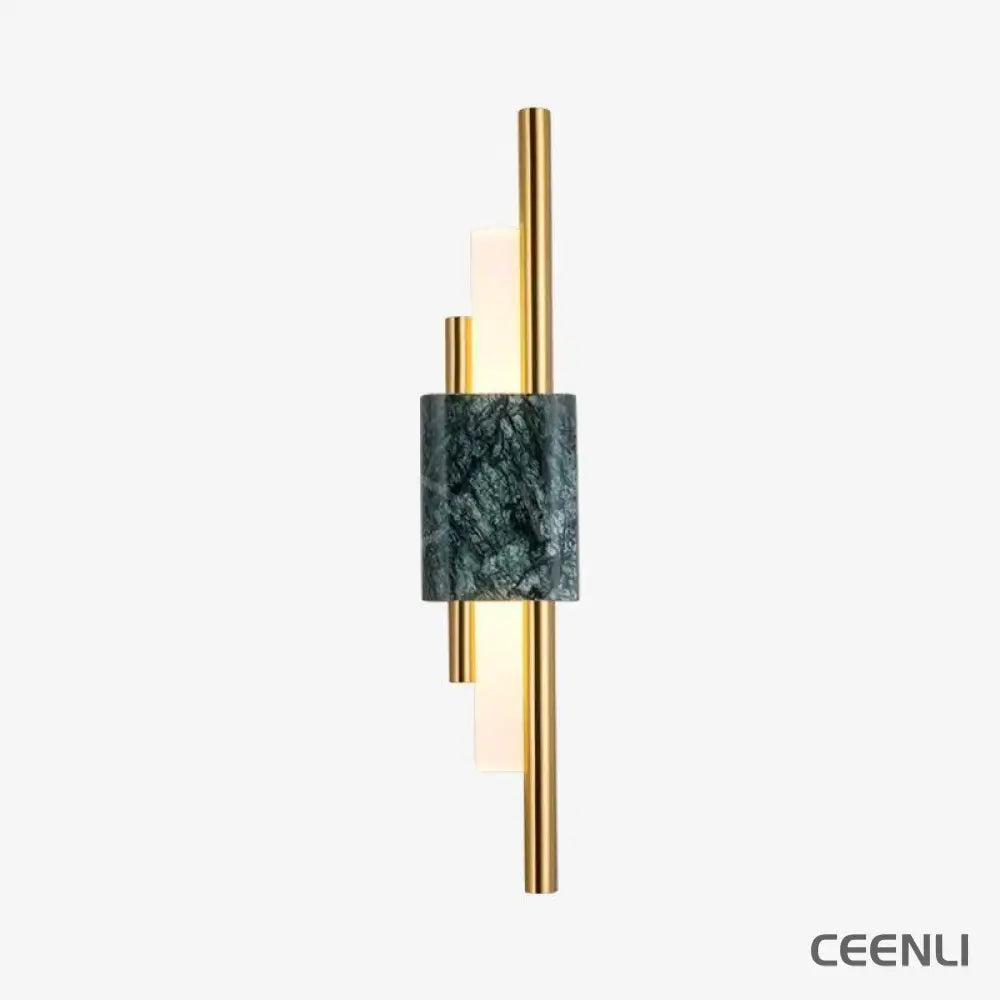 Tanto Wall Light Wall lamp