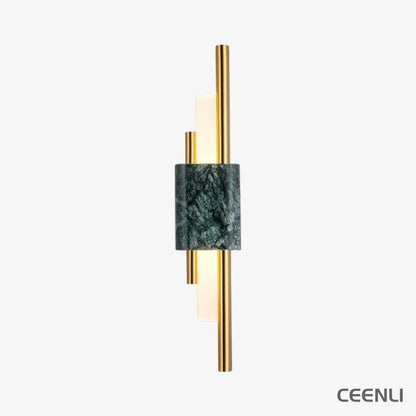 Tanto Wall Light Wall lamp