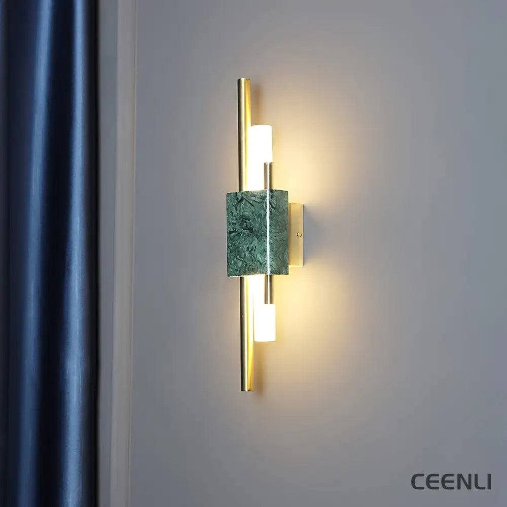 Tanto Wall Light Wall lamp