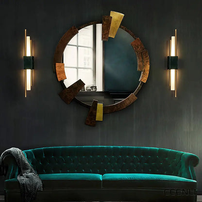 Tanto Wall Light Wall lamp