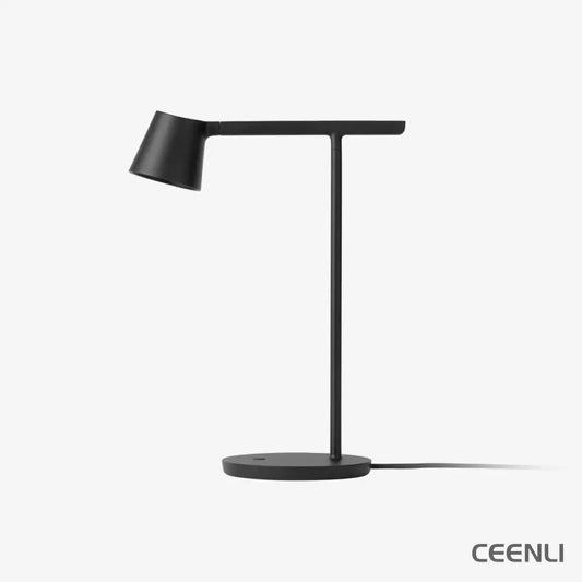 Tip Table Lamp Table lamp