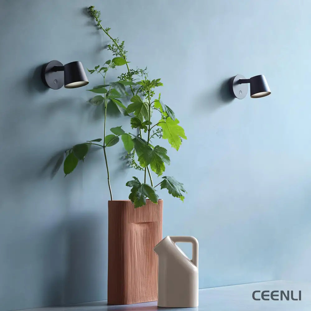 Tip Wall Lamp Wall lamp